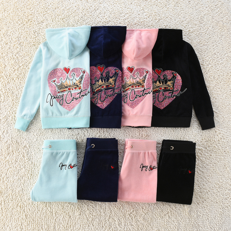 Juicy kid sz4-14 8406 m (1)